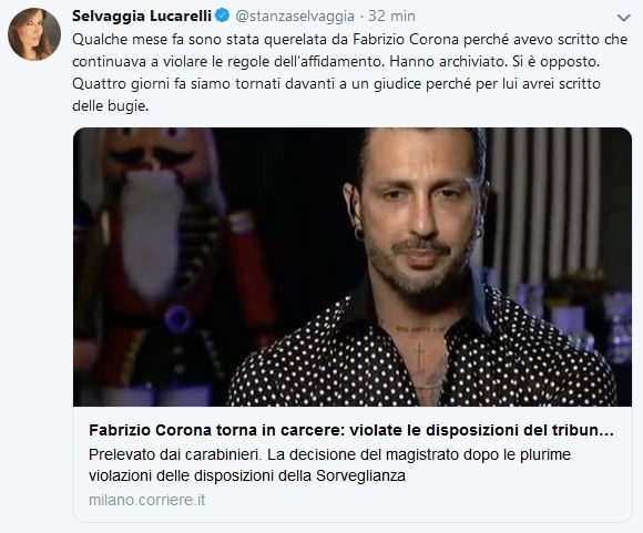 SelvaggiaLucarelli