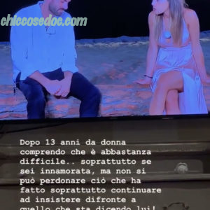 <b>Fonte: Instagram Stories</b>