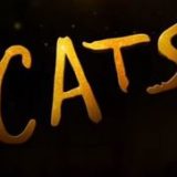 “CATS”: IL FILM, CON TAYLOR SWIFT E JUDI DENCH, NELLE SALE A “NATALE”..