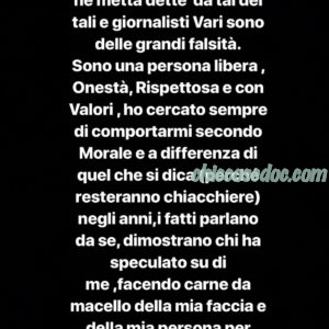 <b>Fonte: Instagram Stories</b>