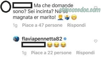 Flavia Pennetta