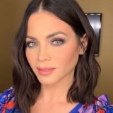 JENNA DEWAN IN ATTESA DEL SUO SECONDO FIGLIO DAL NUOVO COMPAGNO STEVE KAZEE..