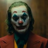 MOSTRA DEL CINEMA DI VENEZIA: JOAQUIN PHOENIX ED IL SUO ORIGINALISSIMO “JOKER”. SUL TAPPETO ROSSO.. CATE BLANCHETT, ADRIANO GIANNINI E LA EX COPPIA, VINCENT CASSEL E MONICA BELLUCCI, LEI PRESENTE ANCHE AL PARTY “VANITY FAIR”..