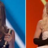 “PEOPLE’S CHOICE AWARDS 2019”: “ICON AWARD” E “FASHION ICON AWARD” A JENNIFER ANISTON E GWEN STEFANI. PREMIATI ANCHE COLE SPROUSE, LE KARDASHIANS, SHAWN MENDES E CAMILA CABELLO..