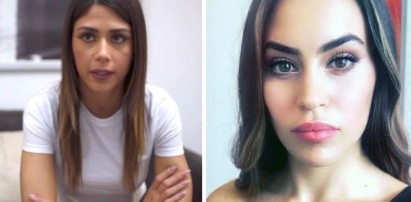 U&D - Giulia Quattrociocche e Veronica Burchielli, dal trono ad Instagram..